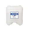 Gas Phase Welding Fluid